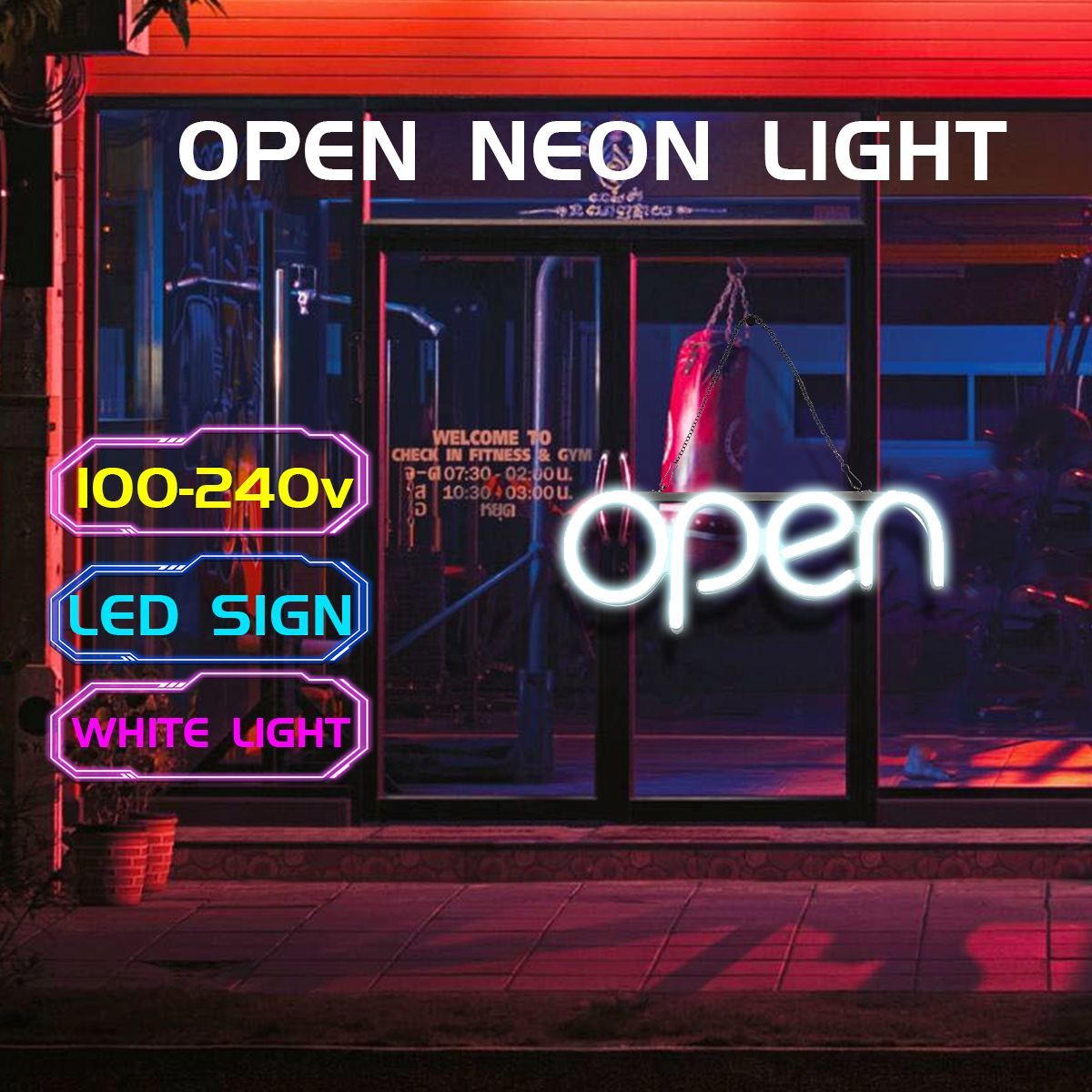 16x7-OPEN-Neon-Sign-Light-Pub-Party-Home-Room-Wall-Hanging-Lamp-Decorations-1632486