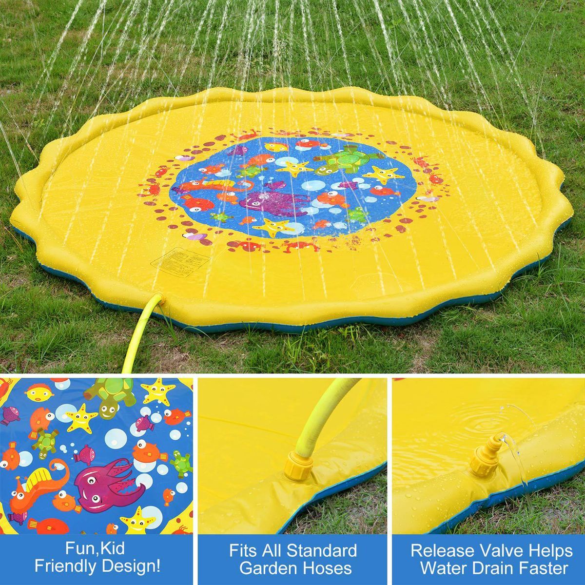 170cm-Inflatable-Sprinkler-Pad-Outdoor-Sprinkle-Splash-Water-Play-Mat-Toy-Kids-1690983