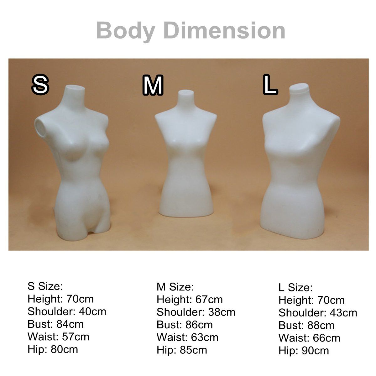 170cm-White-Female-Mannequin-Dressmaker-Model-Dummy-Display-Torso-Tailor-Dressing-Mannequin-1729645