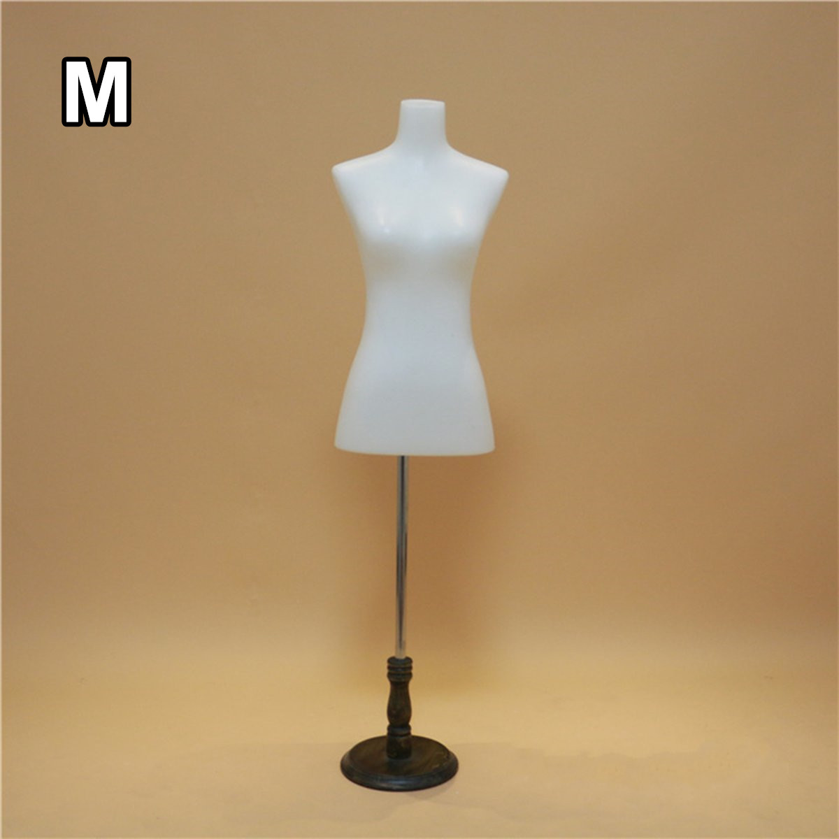 170cm-White-Female-Mannequin-Dressmaker-Model-Dummy-Display-Torso-Tailor-Dressing-Mannequin-1729645