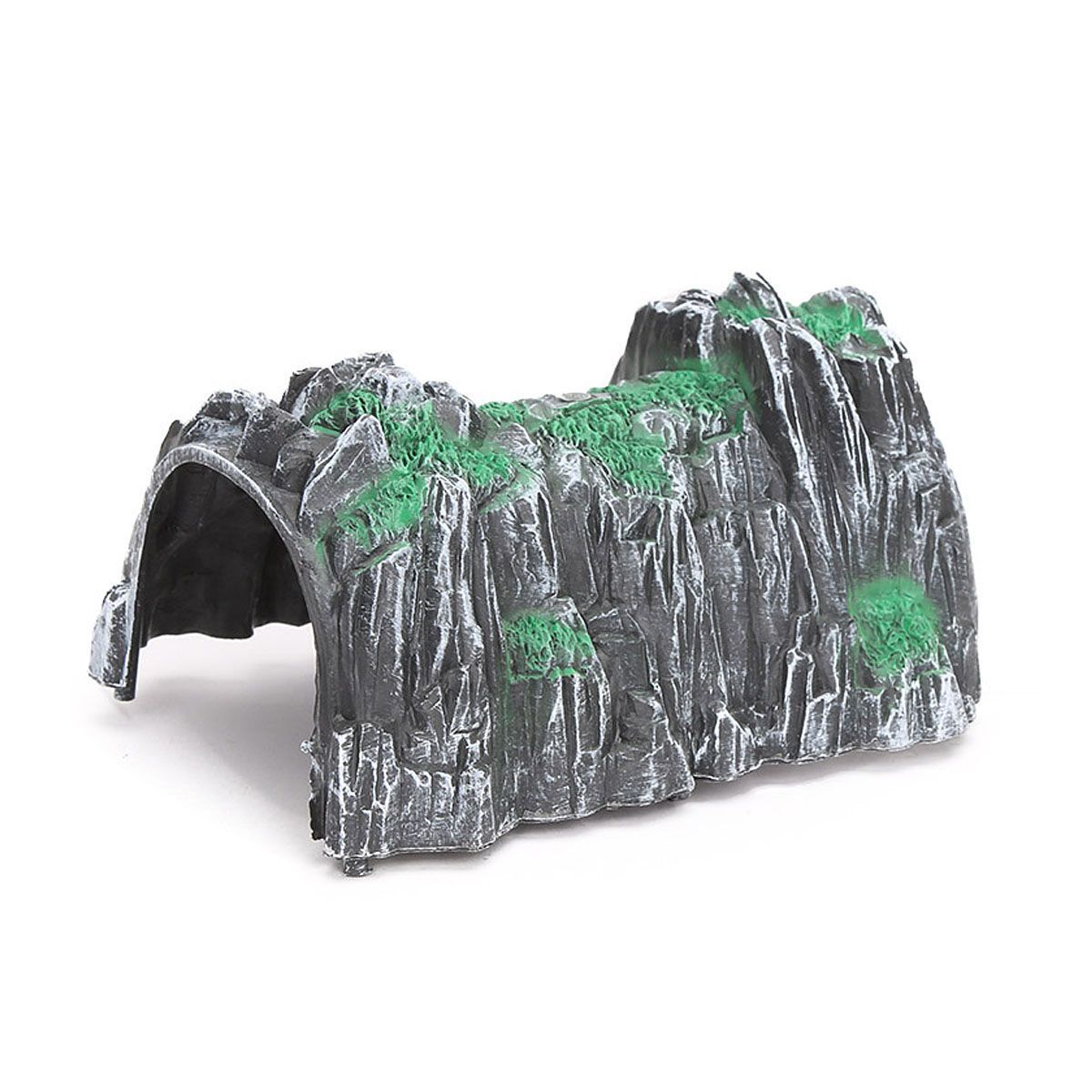 178CM-Plastic-Scale-Model-Toy-Train-Railway-Cave-Tunnels-Sand-Table-Decorations-1614806