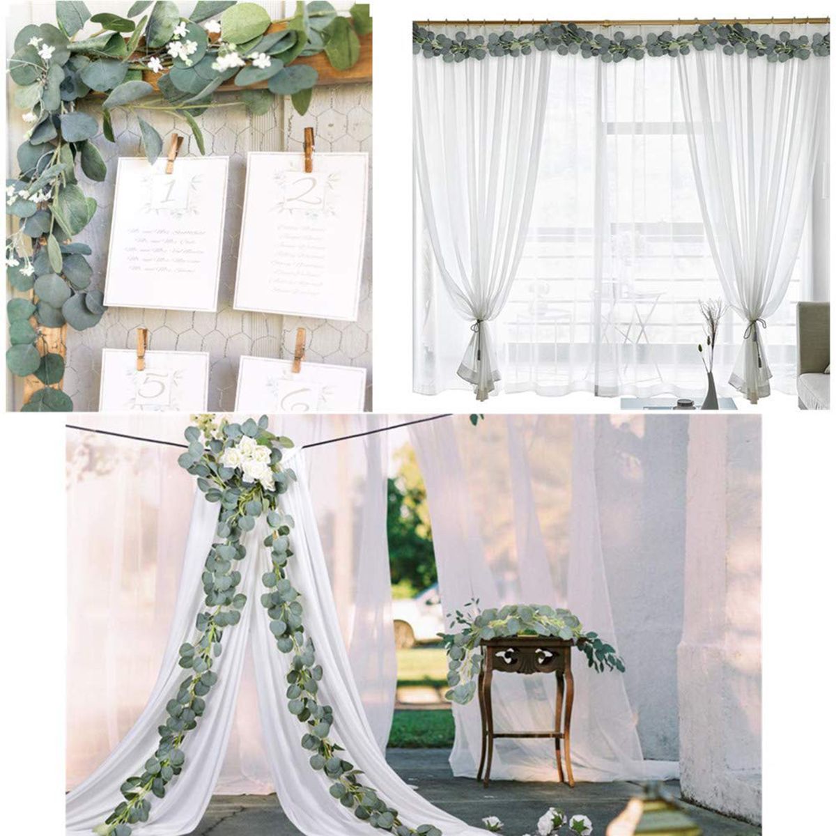 17m-Artificial-Eucalyptus-Leaves-Garland-Vine-Wedding-Greenery-for-Home-Wall-Decorations-1496148