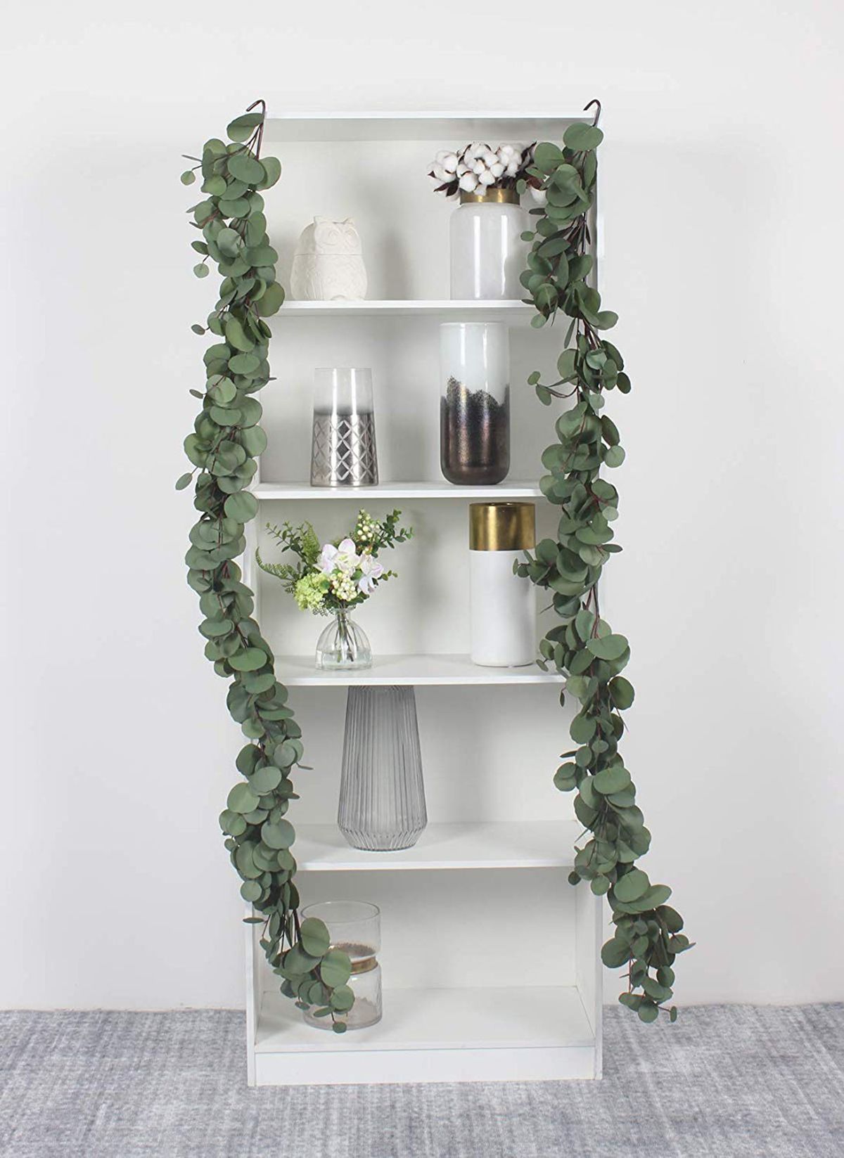 17m-Artificial-Eucalyptus-Leaves-Garland-Vine-Wedding-Greenery-for-Home-Wall-Decorations-1496148