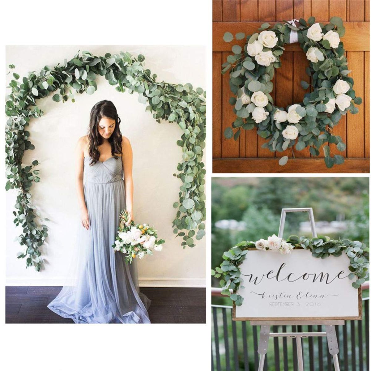 17m-Artificial-Eucalyptus-Leaves-Garland-Vine-Wedding-Greenery-for-Home-Wall-Decorations-1496148