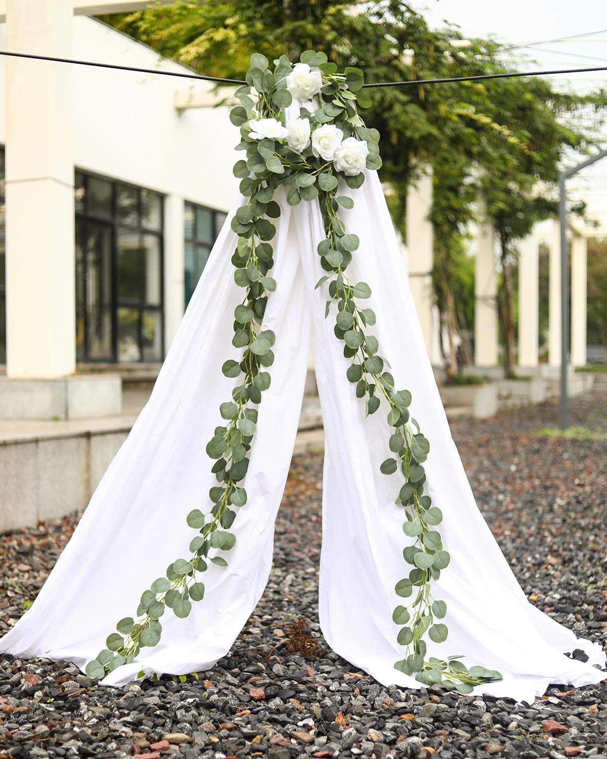 17m-Artificial-Eucalyptus-Leaves-Garland-Vine-Wedding-Greenery-for-Home-Wall-Decorations-1496148