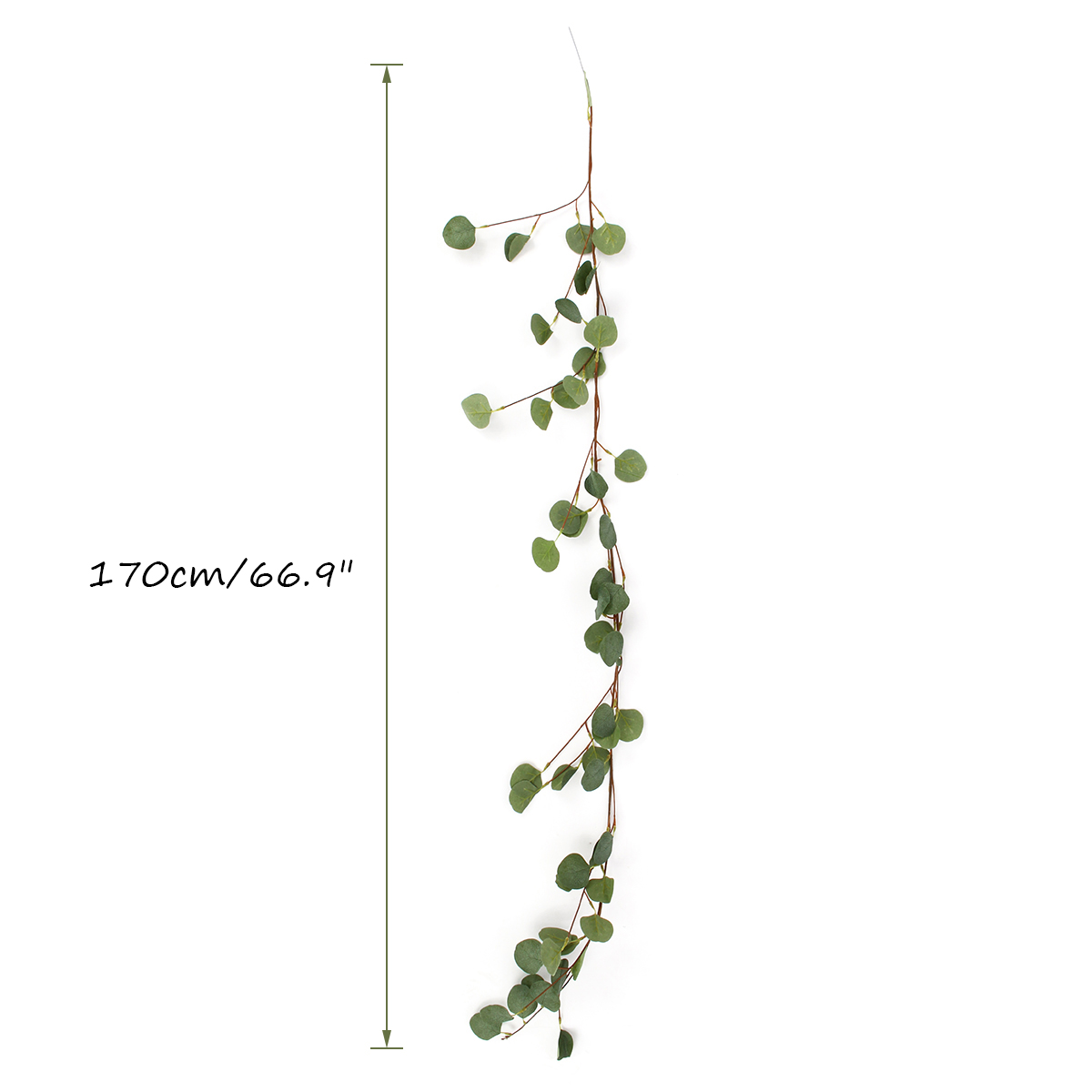 17m-Artificial-Eucalyptus-Leaves-Garland-Vine-Wedding-Greenery-for-Home-Wall-Decorations-1496148