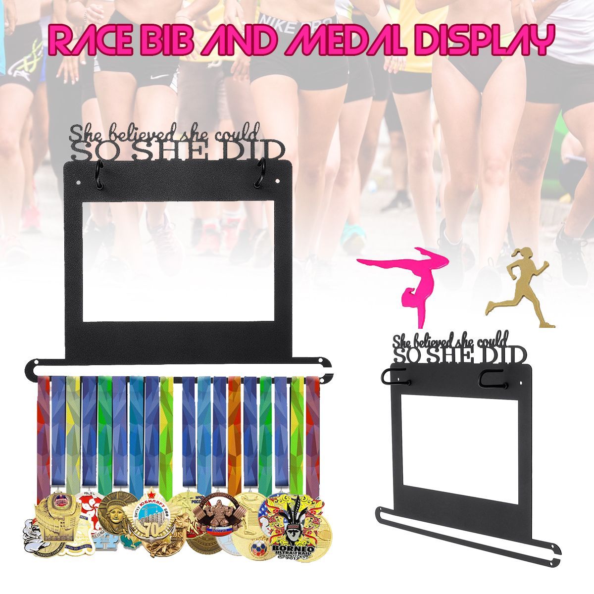18-Medals-Athletic-Medal-Photo-Display-Hanger-Race-Bib-Holder-for-Sport-Runner-Decorations-1588616