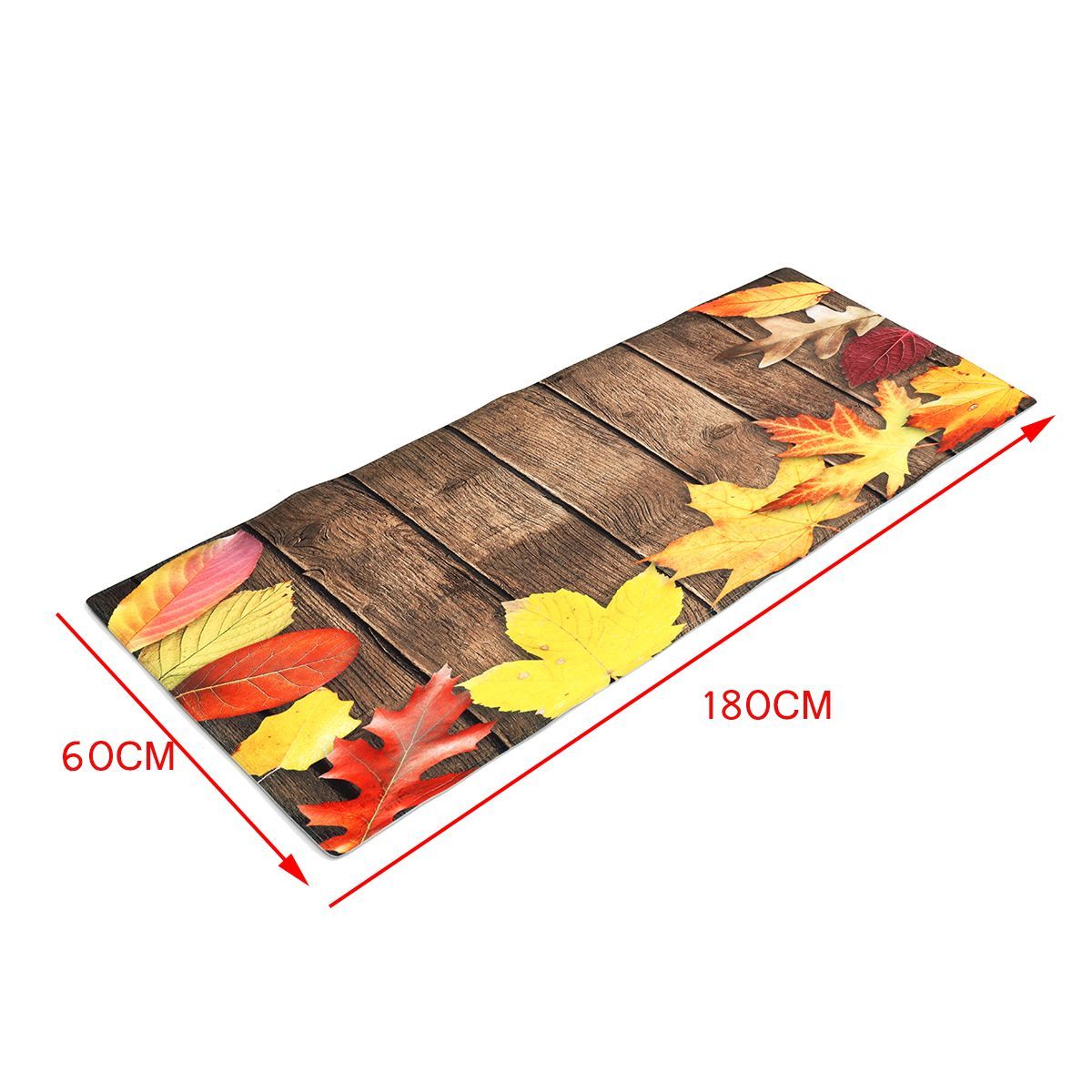 180cm-Non-Slip-Home-Kitchen-Bedroom-Floor-Mat-Rug-Door-Flannel-Carpet-Washable-1563755