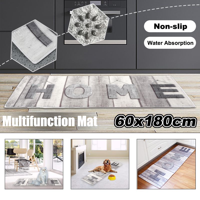 180cm-Non-Slip-Kitchen-Bathroom-Floor-Mat-Pad-Rug-Carpet-Doormat-Home-Indoor-Cushion-1563790