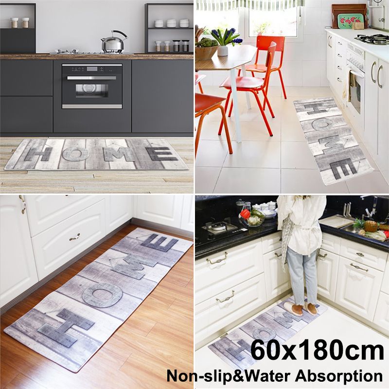 180cm-Non-Slip-Kitchen-Bathroom-Floor-Mat-Pad-Rug-Carpet-Doormat-Home-Indoor-Cushion-1563790