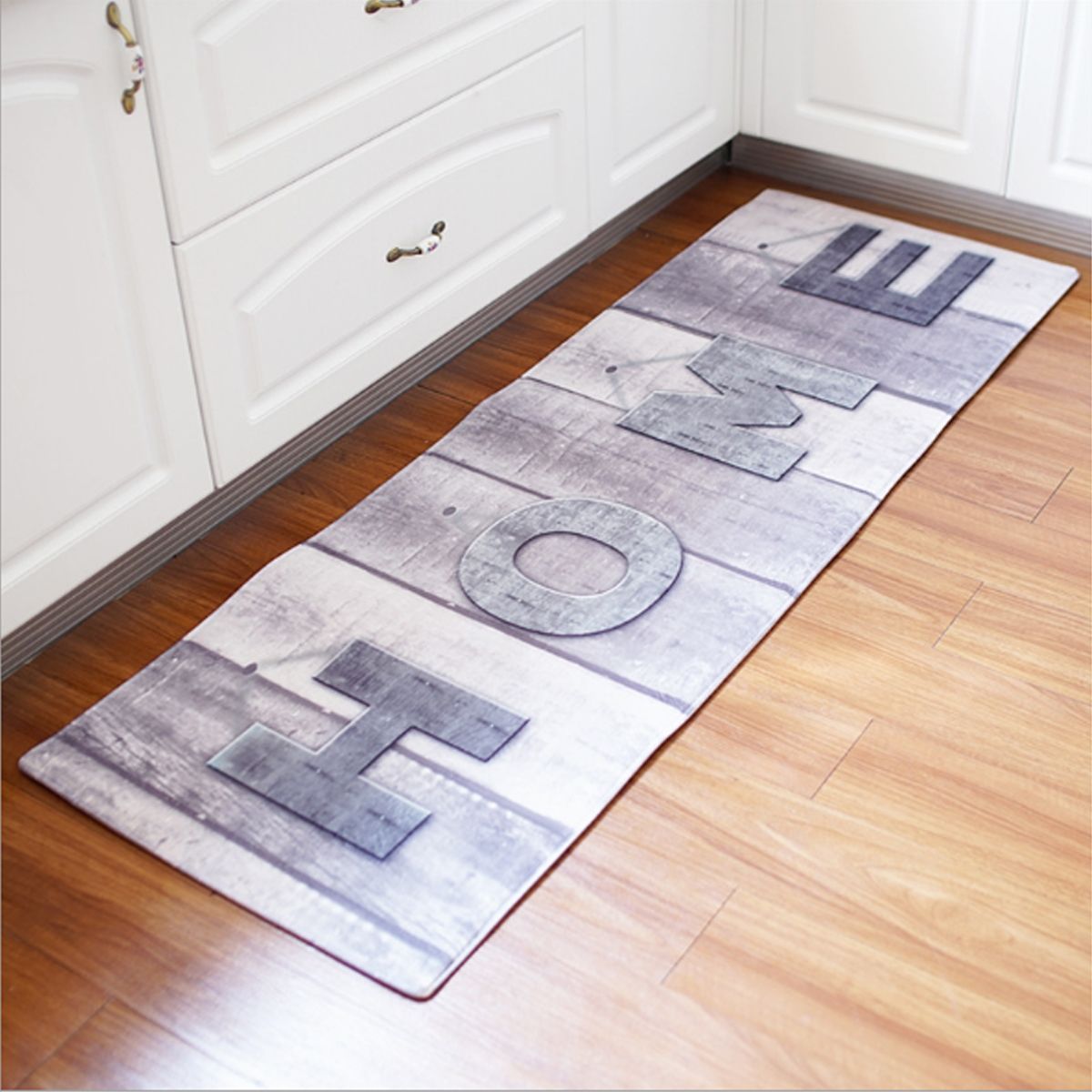180cm-Non-Slip-Kitchen-Bathroom-Floor-Mat-Pad-Rug-Carpet-Doormat-Home-Indoor-Cushion-1563790
