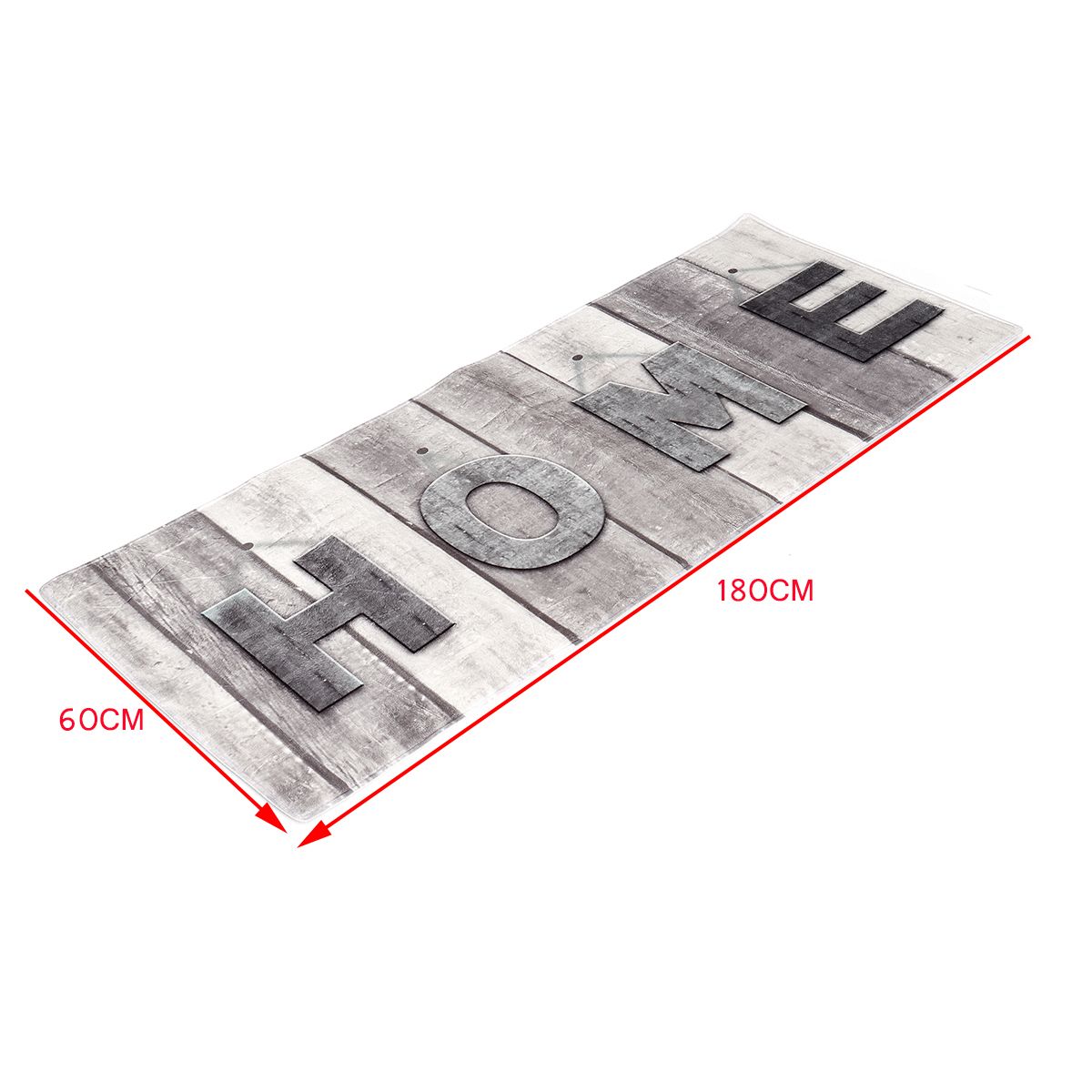 180cm-Non-Slip-Kitchen-Bathroom-Floor-Mat-Pad-Rug-Carpet-Doormat-Home-Indoor-Cushion-1563790