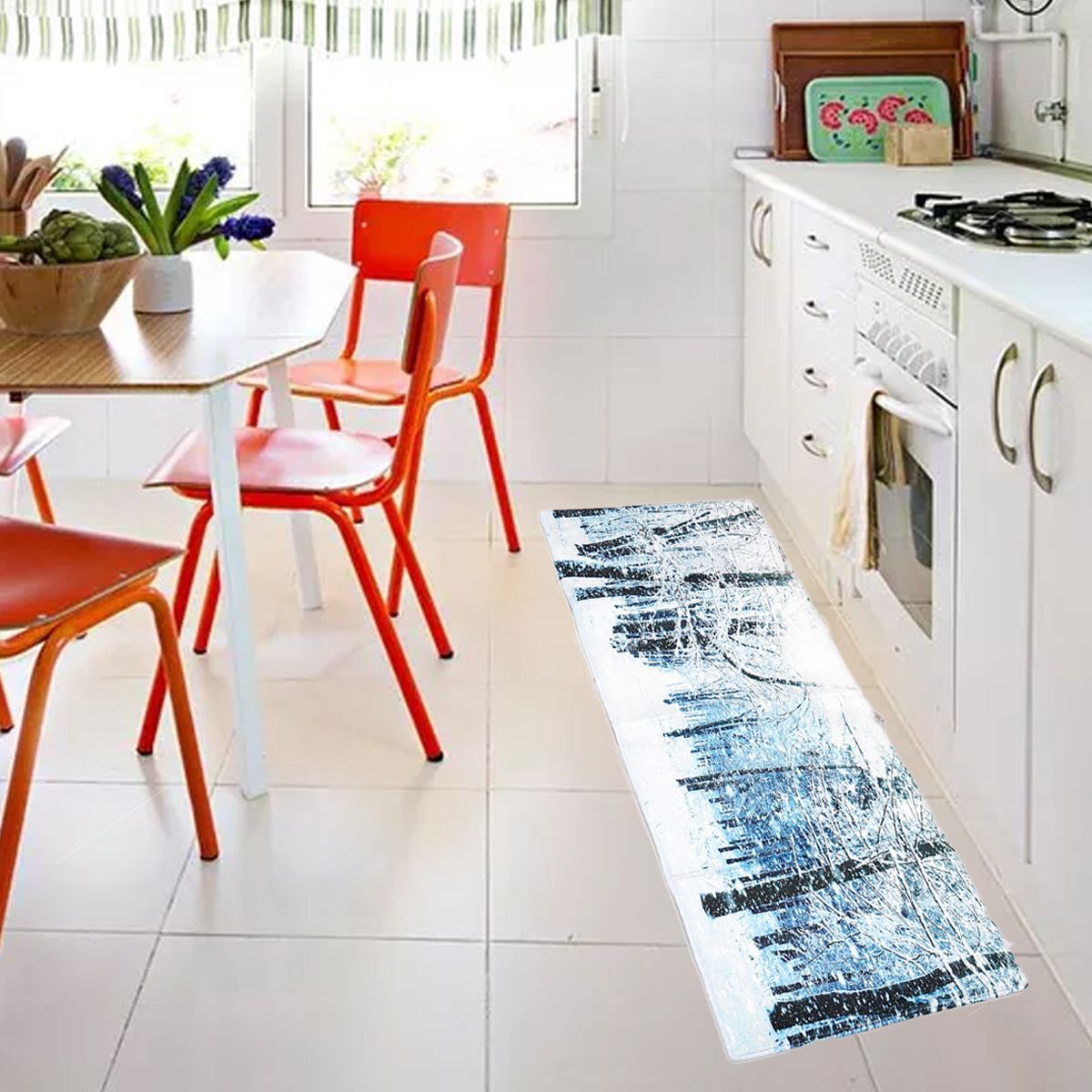 180cm-Non-Slip-Kitchen-Bathroom-Floor-Mat-Pad-Rug-Carpet-Doormat-Indoor-Cushion-1563741