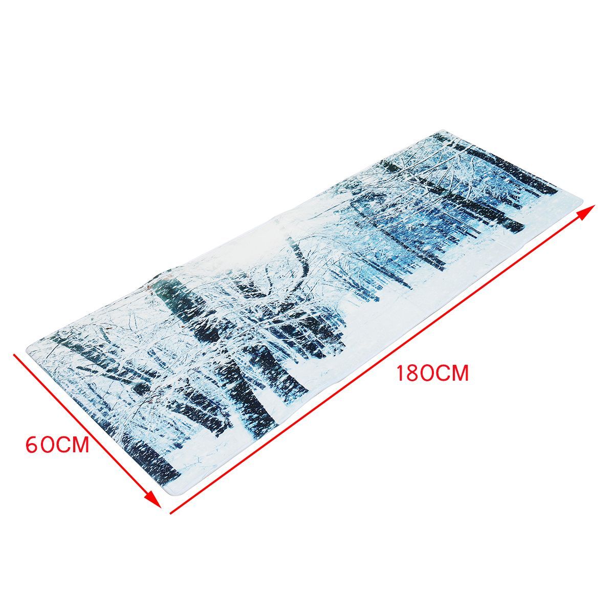 180cm-Non-Slip-Kitchen-Bathroom-Floor-Mat-Pad-Rug-Carpet-Doormat-Indoor-Cushion-1563741