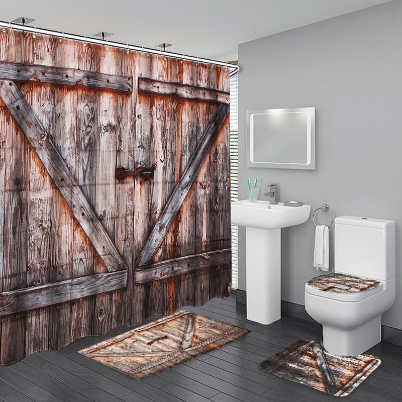 180x180cm-Wooden-Bridge-Lake-Fall-Pattern-Waterproof-Bathroom-Shower-Curtain-1634648
