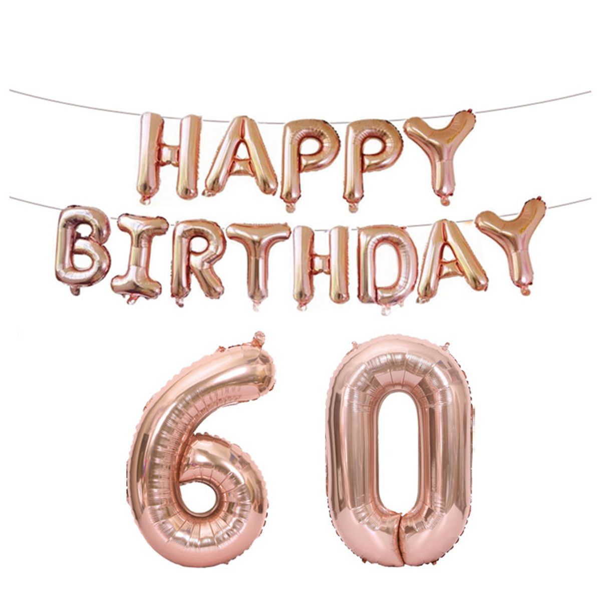 182130405060th-Rose-Gold-Happy-Birthday-Foil-Balloon-Banner-Kit-Party-Decorations-1456819