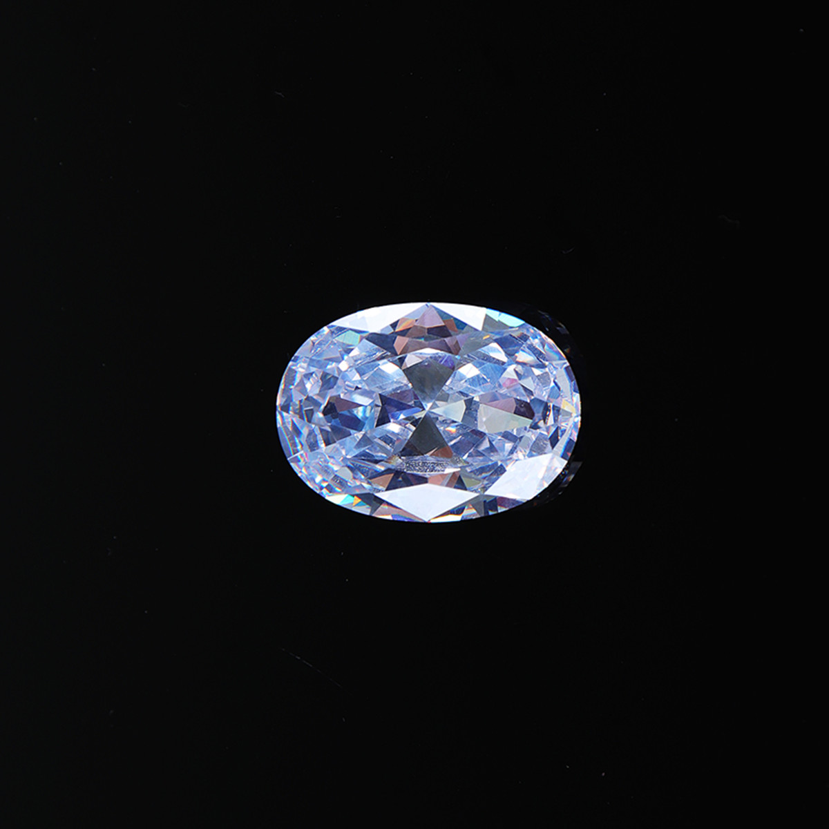 1825mm-White-Zircon-Sapphire-Diamond-Oval-Cut-Loose-Gemstones-AAA-Craft-Decorations-1391925