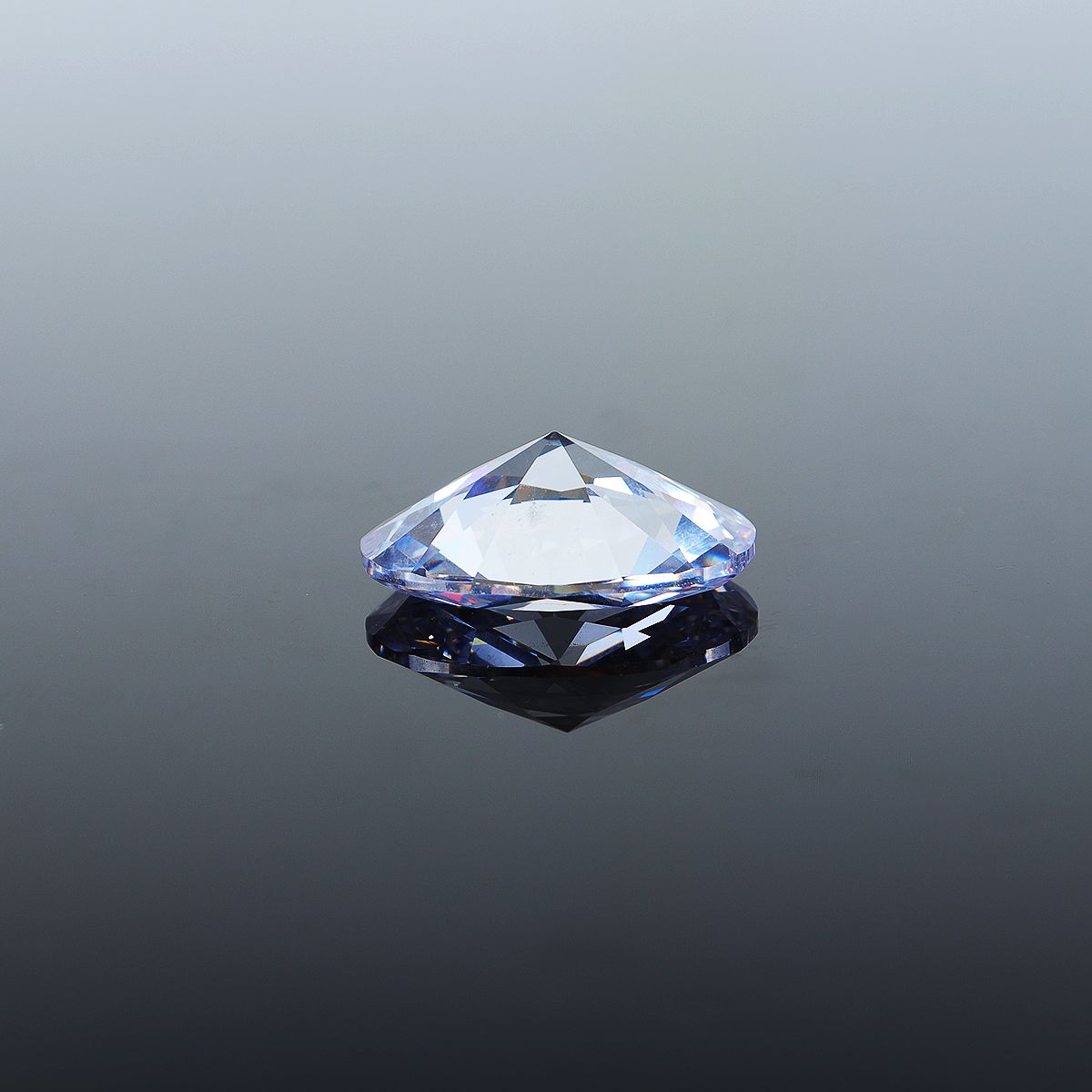 1825mm-White-Zircon-Sapphire-Diamond-Oval-Cut-Loose-Gemstones-AAA-Craft-Decorations-1391925