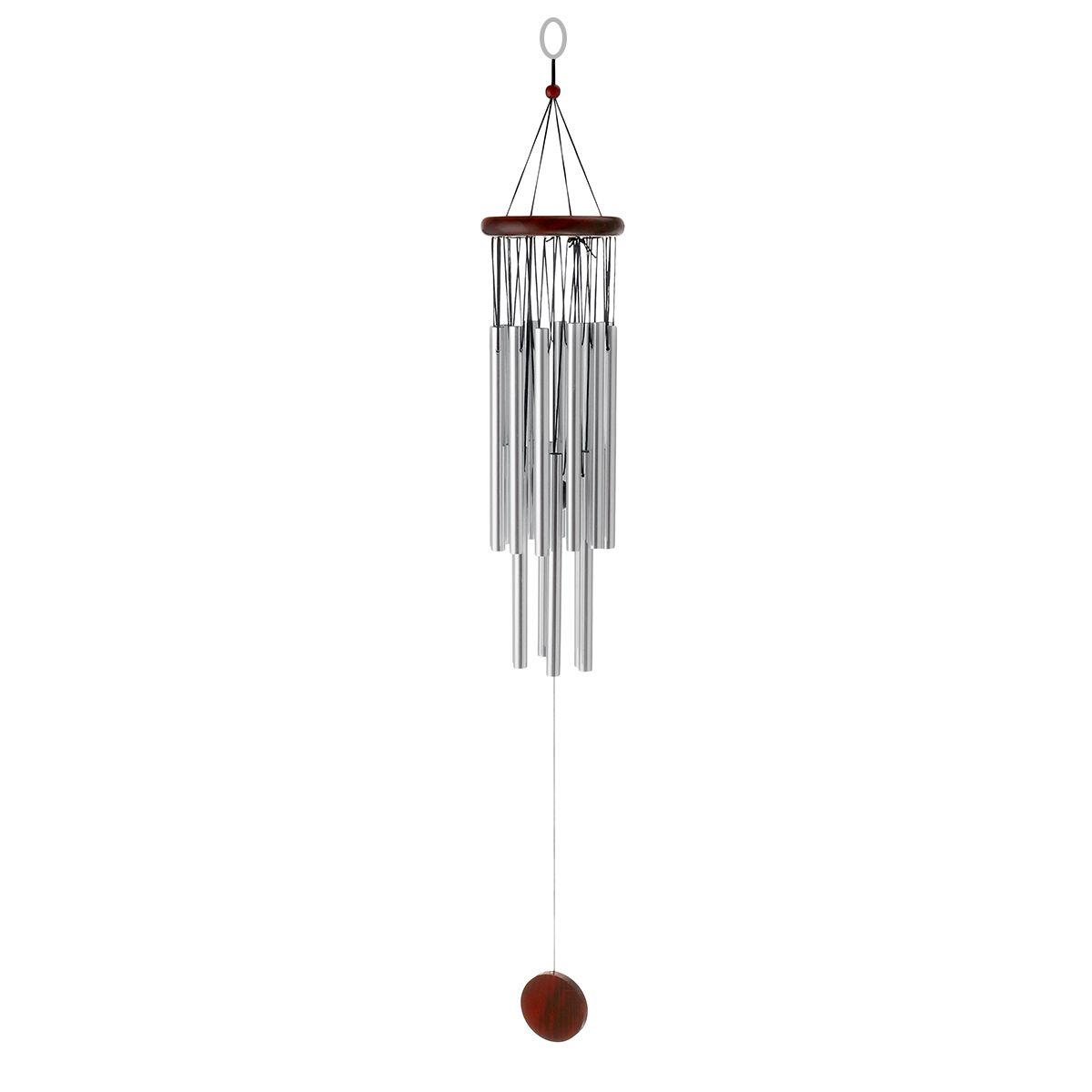 1827-Tubes-Hanging-Wind-Chimes-Wood-Metal-for-Home-Yard-Garden-Decoration-Gift-1679180