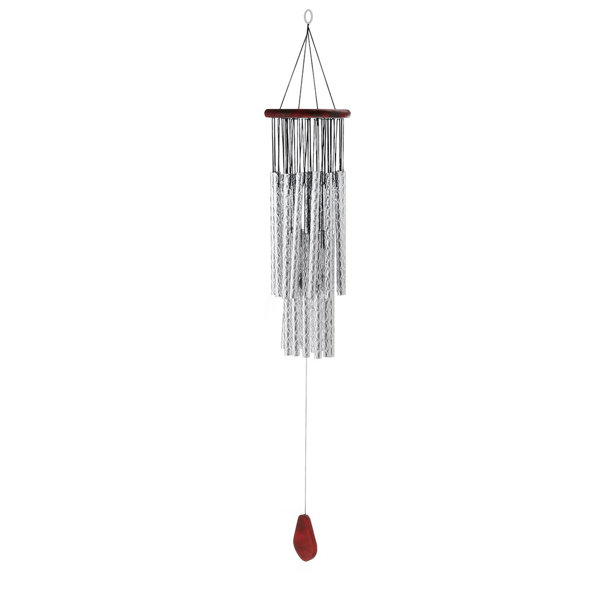 1827-Tubes-Hanging-Wind-Chimes-Wood-Metal-for-Home-Yard-Garden-Decoration-Gift-1679180
