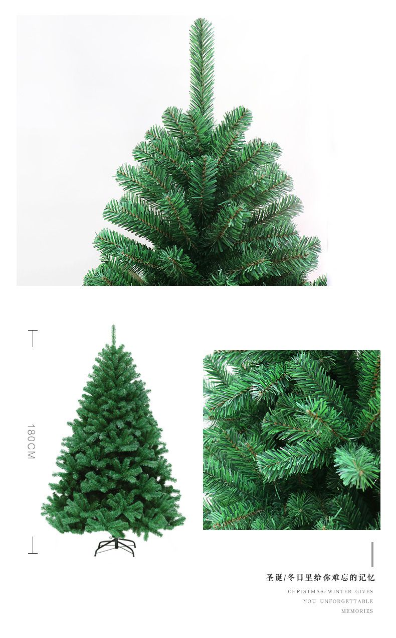18m6FT-Christmas-Tree-Decorations-for-Home-Mall-Business-Used--PVC-1570775