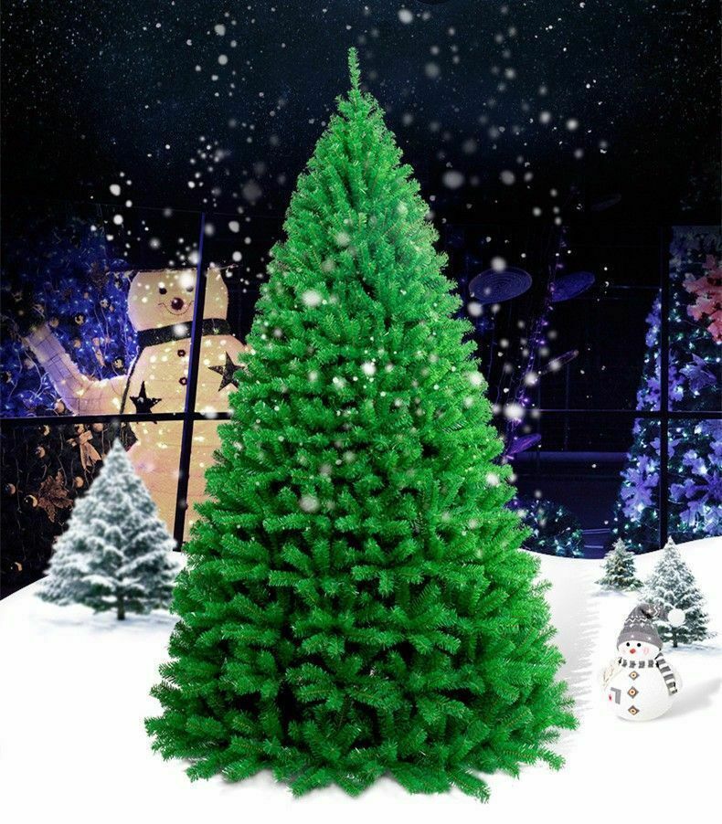 18m6FT-Christmas-Tree-Decorations-for-Home-Mall-Business-Used--PVC-1570775