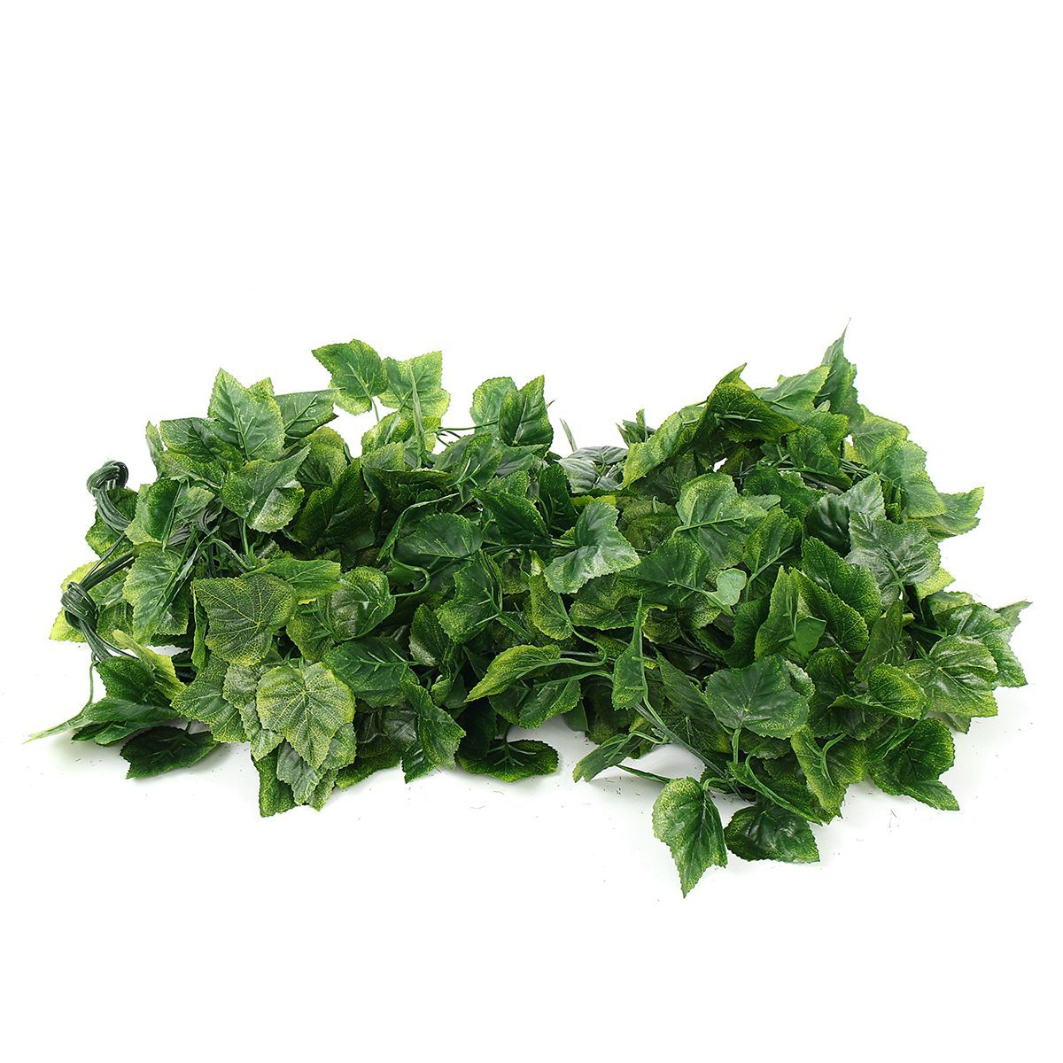 198cm-Artificial-Ivy-Leaf-Vine-Foliage-Green-Hanging-Garland-Plant-Home-Wedding-Decorations-1557782
