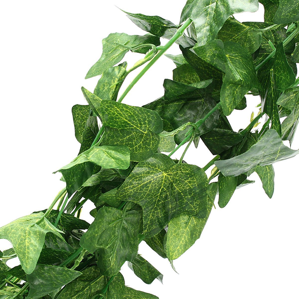 198cm-Artificial-Ivy-Leaf-Vine-Foliage-Green-Hanging-Garland-Plant-Home-Wedding-Decorations-1557782