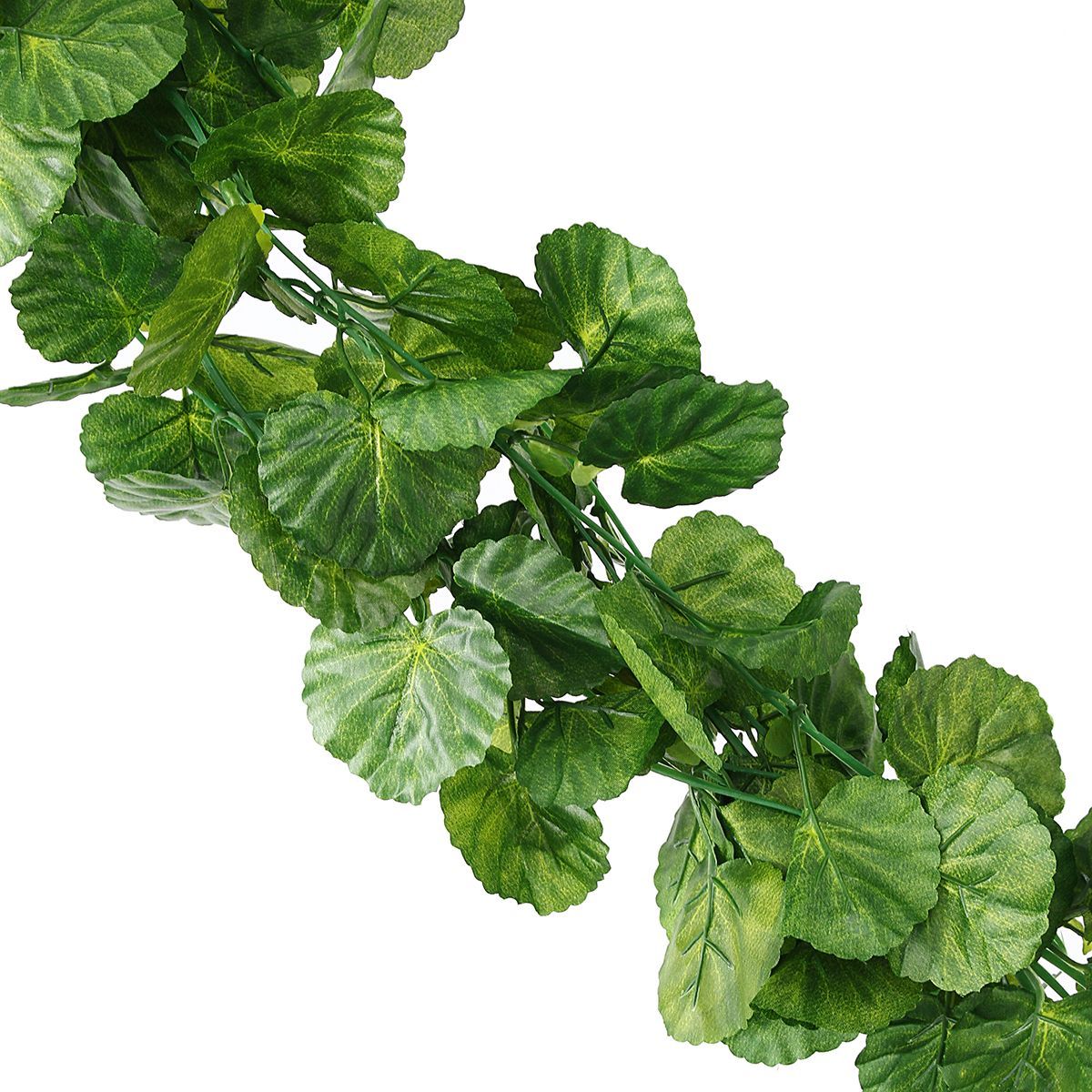 198cm-Artificial-Ivy-Leaf-Vine-Foliage-Green-Hanging-Garland-Plant-Home-Wedding-Decorations-1557782