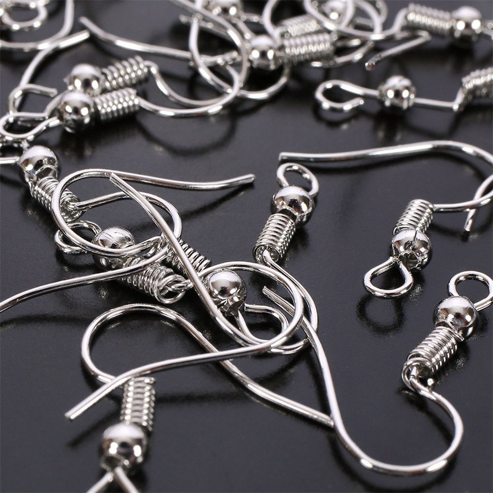 198pcs-Silicone-Jewelry-Casting-Mould-DIY-Earring-Pendant-Tools-Eardrop-Necklace-Bracelet-Jewelry-Ma-1675415