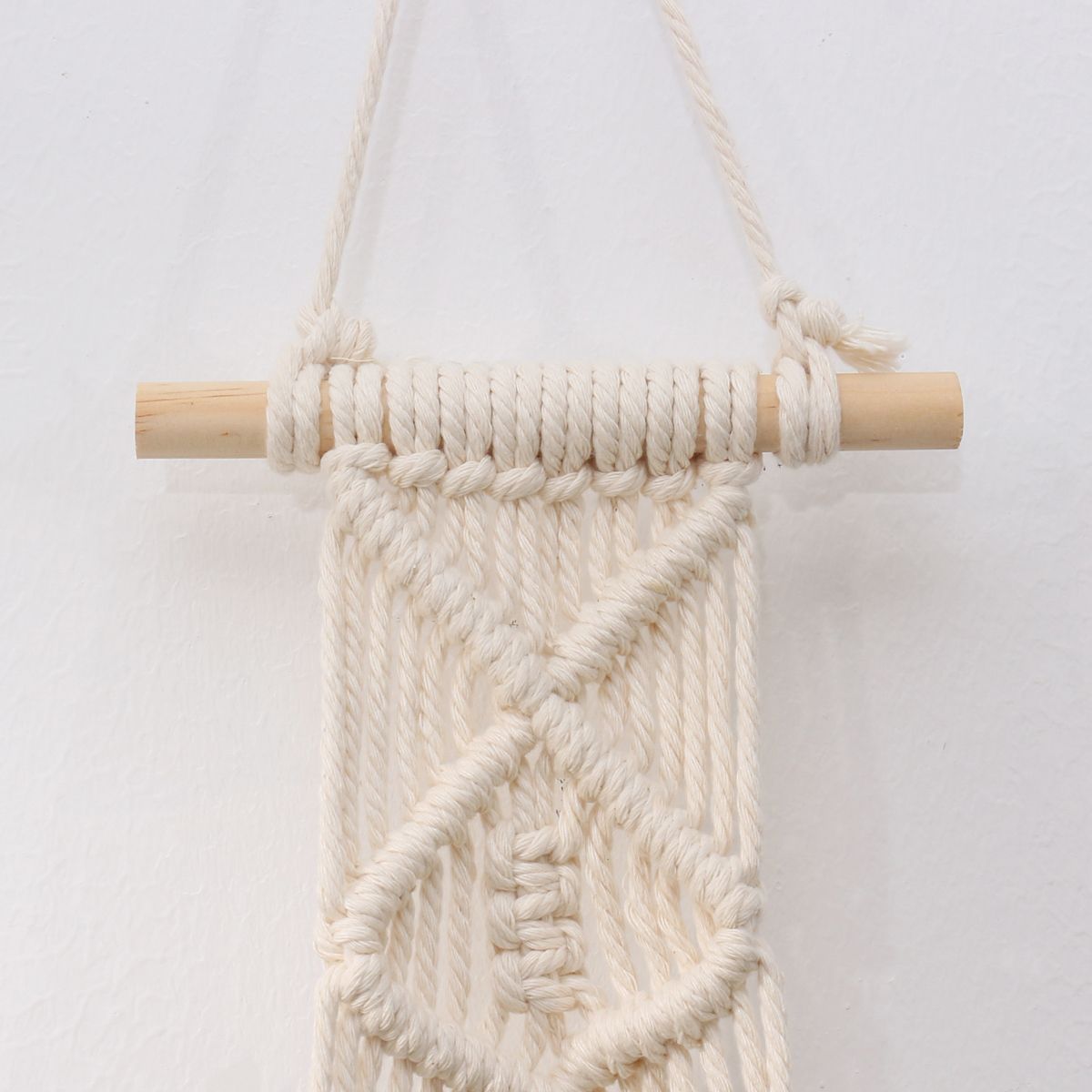 1M-Pot-Holder-Macrame-Plant-Hanger-Hanging-Basket-Hemp-Rope-Braid-Craft--Decoration-1730861