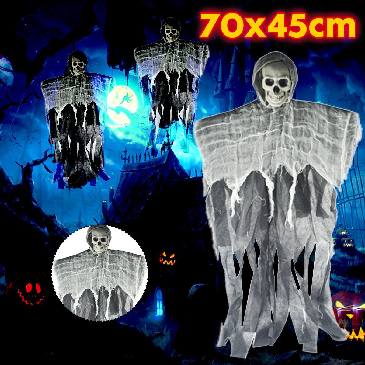 1PCS-70x45cm-Halloween-Skull-Hanging-Ghost-Props-Decoration-Props-1730885