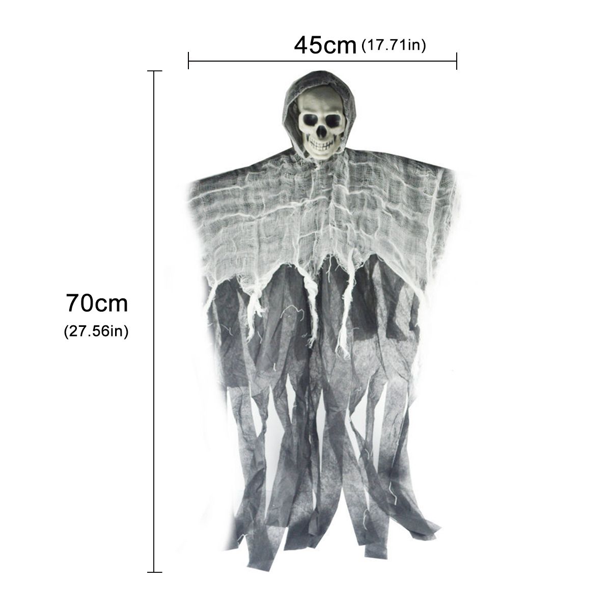 1PCS-70x45cm-Halloween-Skull-Hanging-Ghost-Props-Decoration-Props-1730885