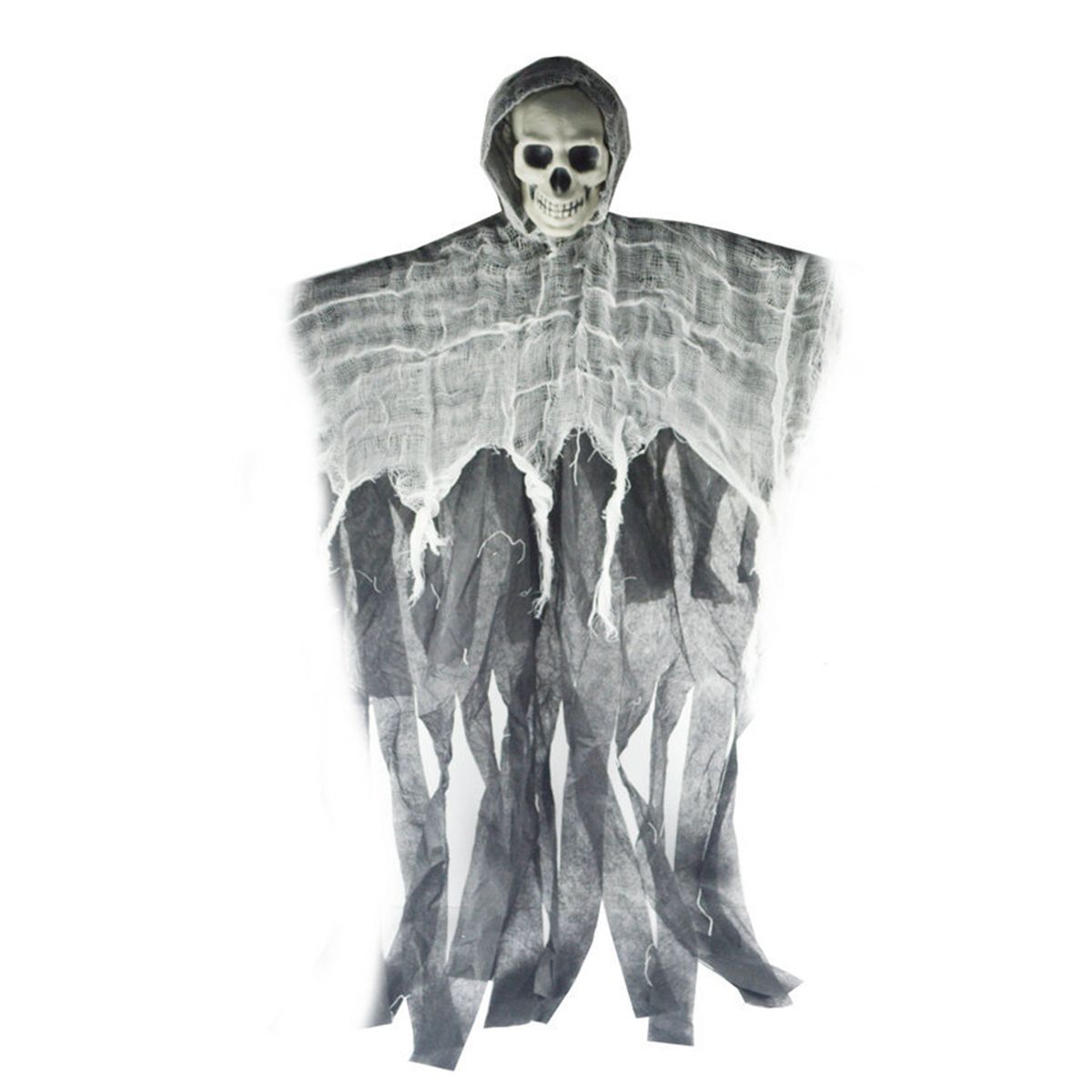 1PCS-70x45cm-Halloween-Skull-Hanging-Ghost-Props-Decoration-Props-1730885