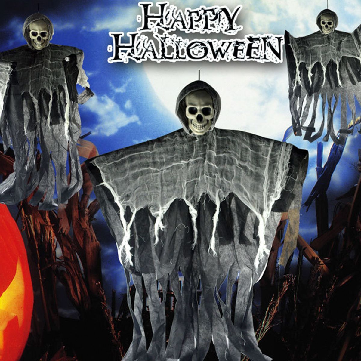 1PCS-90x100cm-Halloween-Skull-Hanging-Ghost-Props-Decoration-Props-1730883