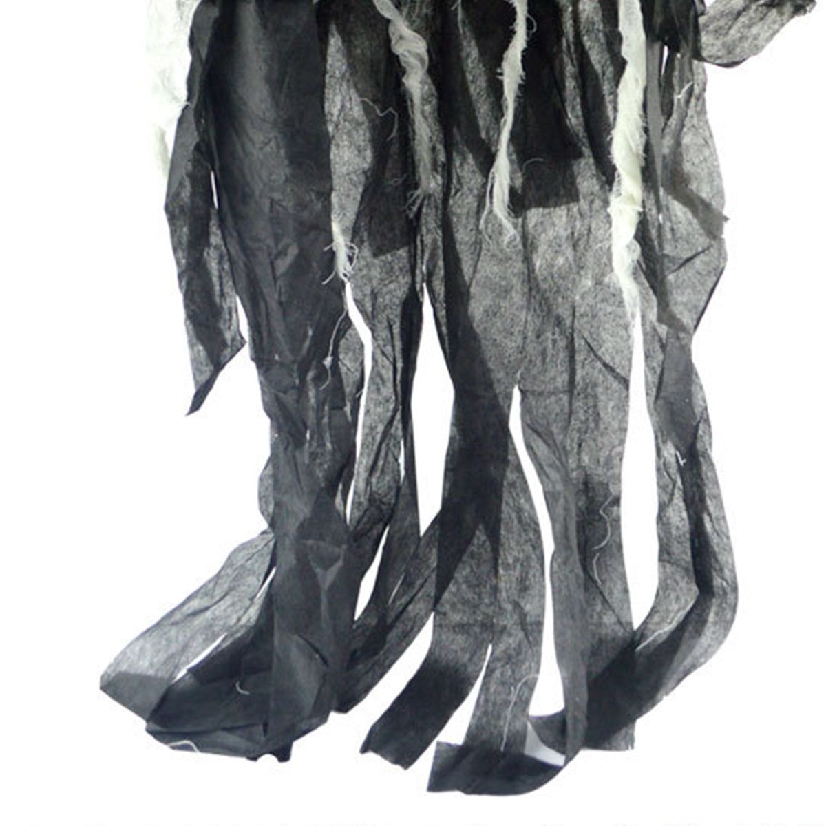 1PCS-90x100cm-Halloween-Skull-Hanging-Ghost-Props-Decoration-Props-1730883