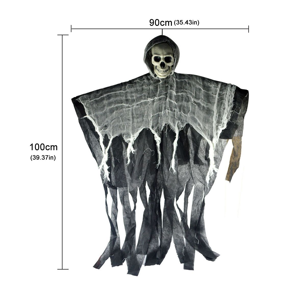 1PCS-90x100cm-Halloween-Skull-Hanging-Ghost-Props-Decoration-Props-1730883