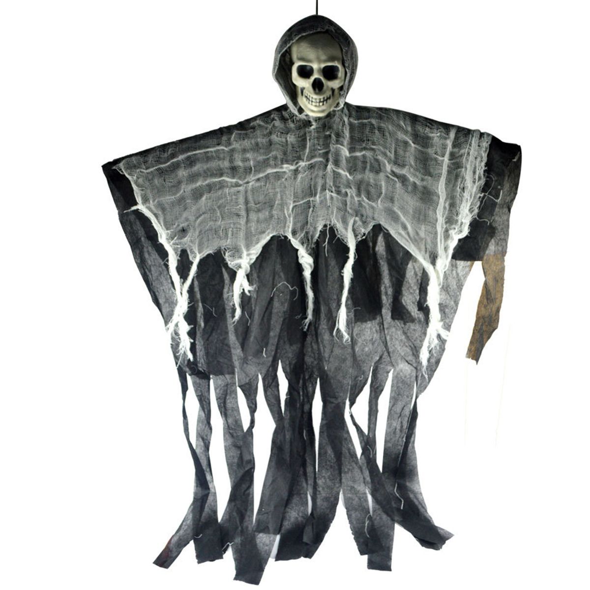 1PCS-90x100cm-Halloween-Skull-Hanging-Ghost-Props-Decoration-Props-1730883