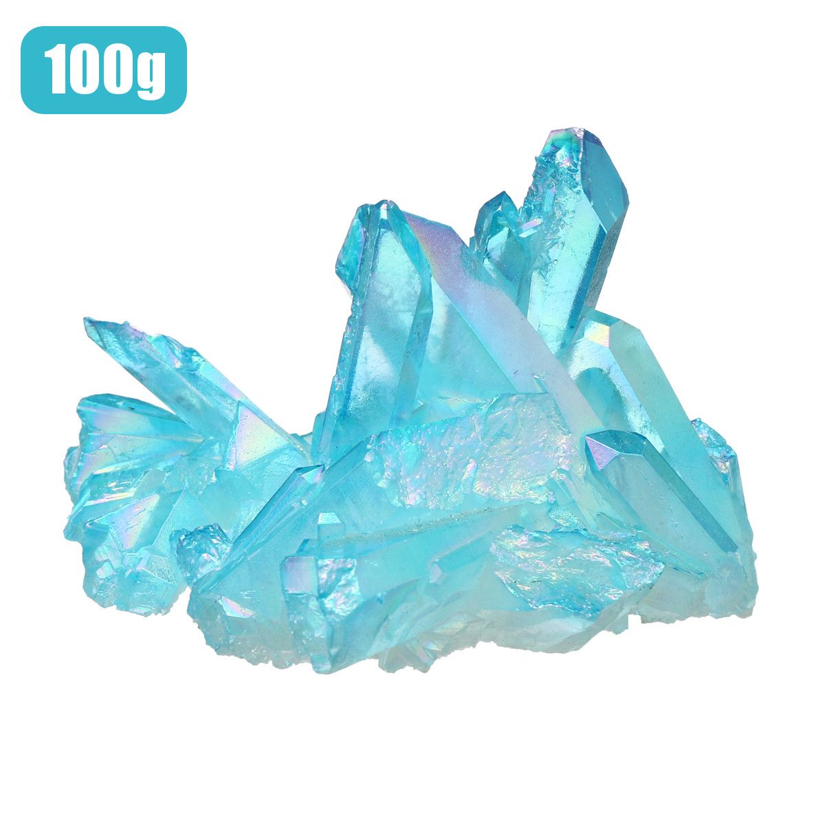 1Pcs-Royal-Blue-Natural-Crystals-Quartz-Cluster-Mineral-Specimen-Healing-Home-Decorations-1555834