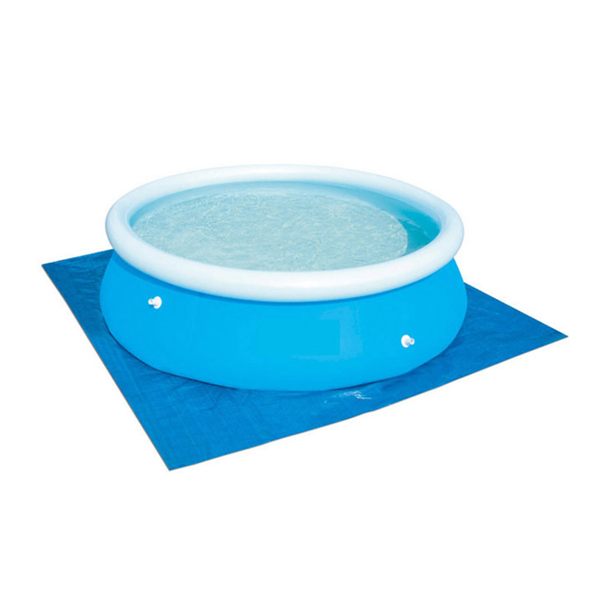 1Pcs-Swimming-Pool-Cloth-Mat-Foldable-Ground-Cloth-Blue-1741800