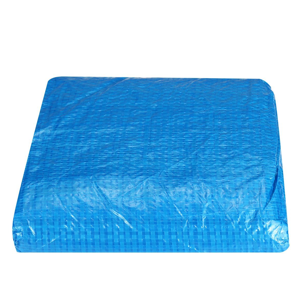 1Pcs-Swimming-Pool-Cloth-Mat-Foldable-Ground-Cloth-Blue-1741800