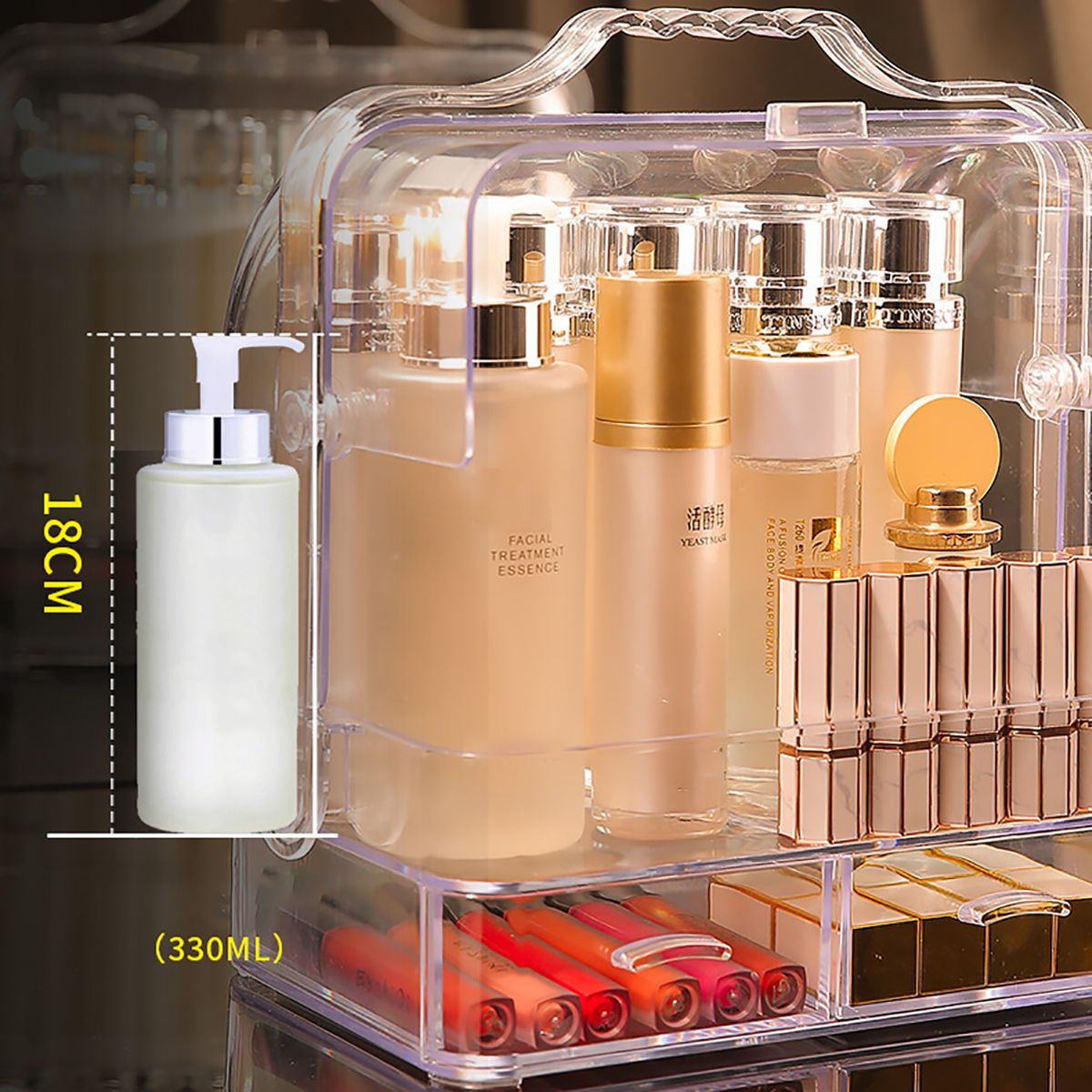 2-Drawer-Clear-Acrylic-Cosmetic-Makeup-Organizer-Jewelry-Storage-Box-Desktop-1620550