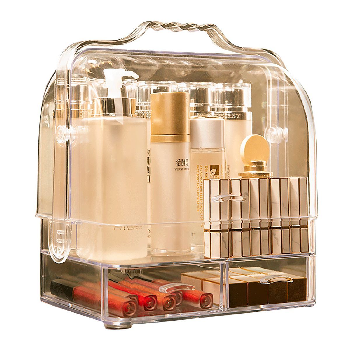 2-Drawer-Clear-Acrylic-Cosmetic-Makeup-Organizer-Jewelry-Storage-Box-Desktop-1620550