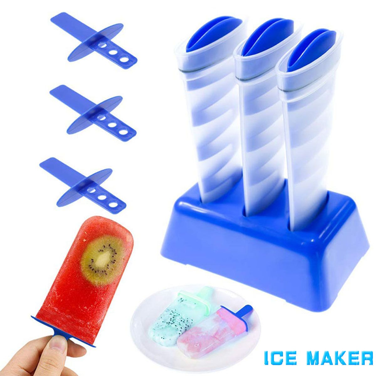 2-In1-Silicone-Spiral-Strip-Ice-Cube-Ice-Lolly-DIY-Cream-Popsicle-Yogurt-Ice-Mold-Ice-Maker-Icebox-1469041