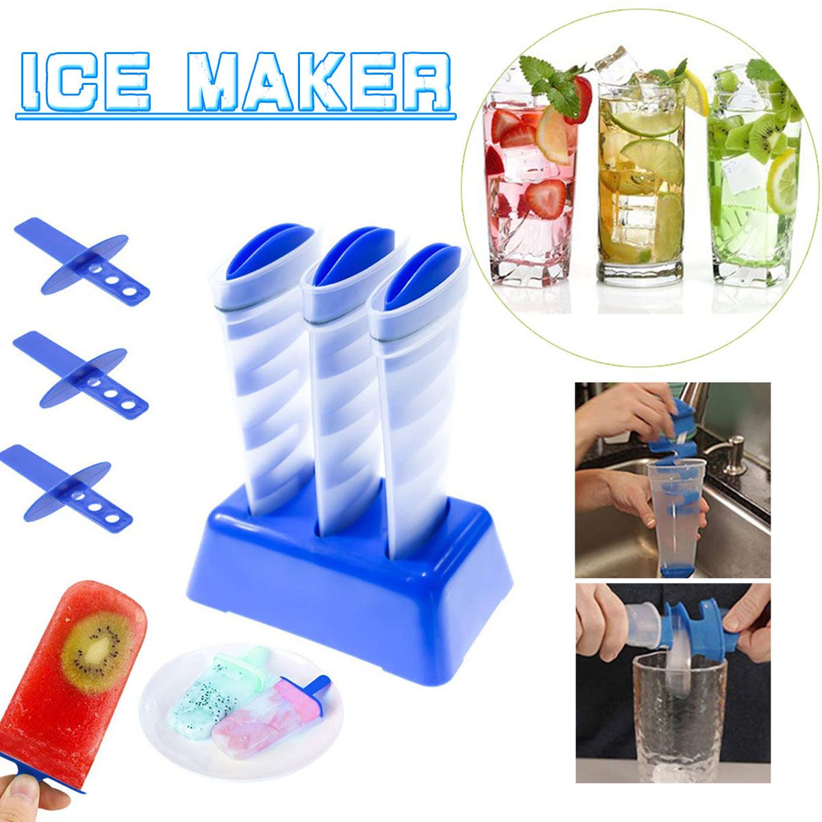 2-In1-Silicone-Spiral-Strip-Ice-Cube-Ice-Lolly-DIY-Cream-Popsicle-Yogurt-Ice-Mold-Ice-Maker-Icebox-1469041