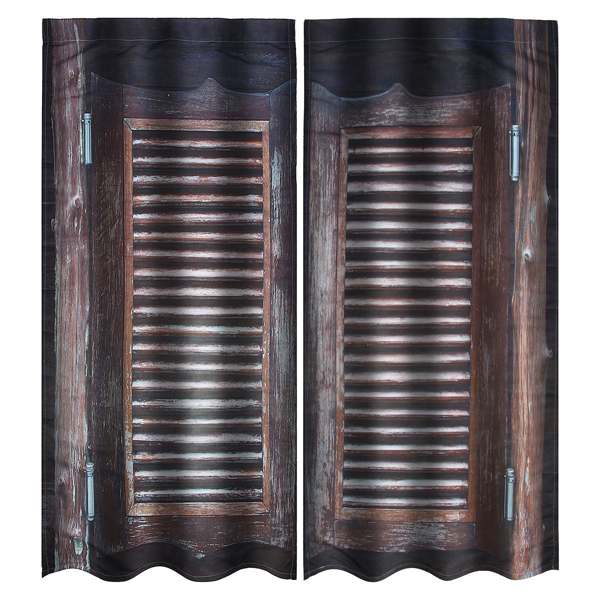 2-Panel-3D-Pringting-Blackout-Window-Curtains-Screens-Thermal-Drapes-For-Study-Room-Bedroom-1545747