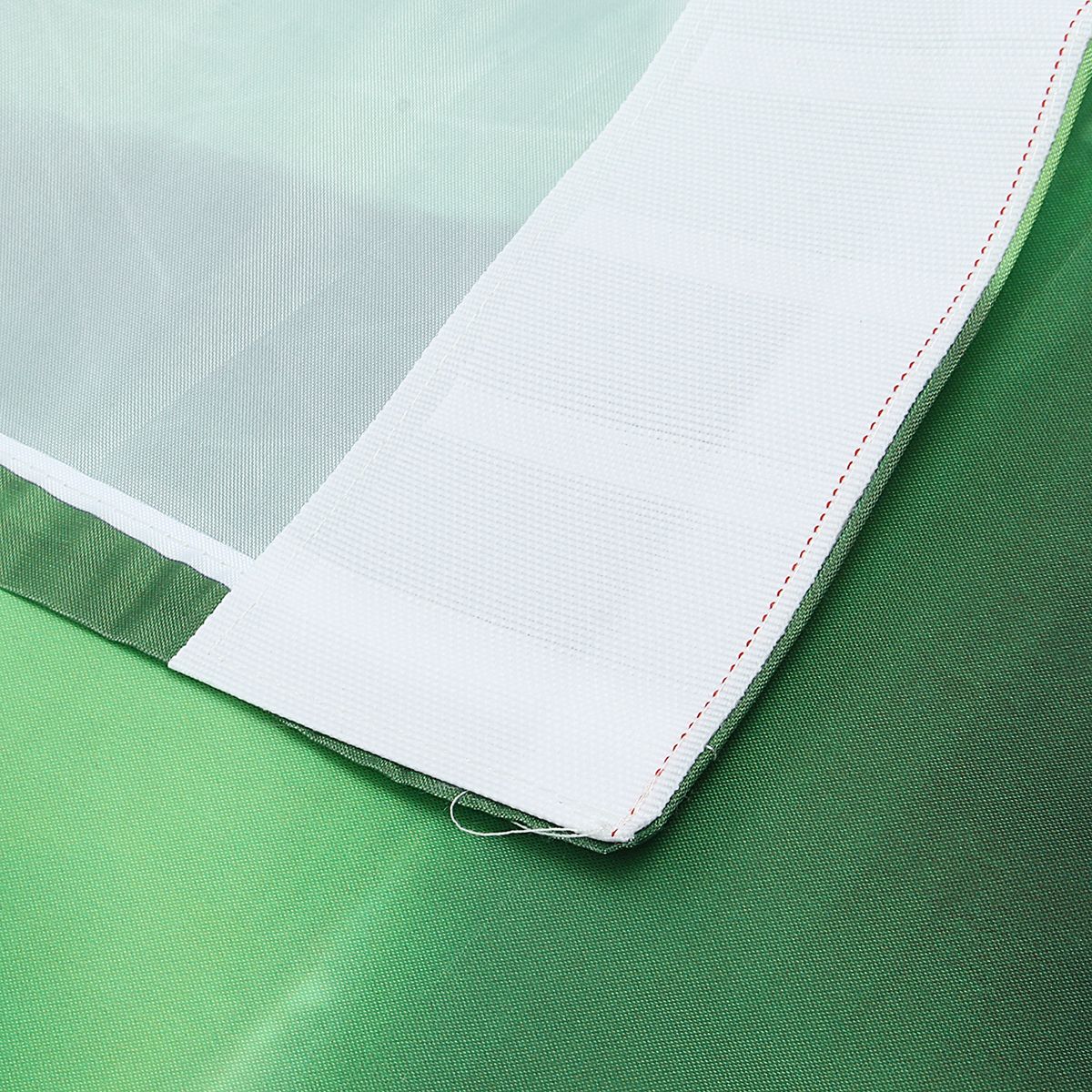 2-Panelsset-Anti-UV-Blackout-Window-Curtains-3D-Effect-Print-Thermal-Drapes-1545746