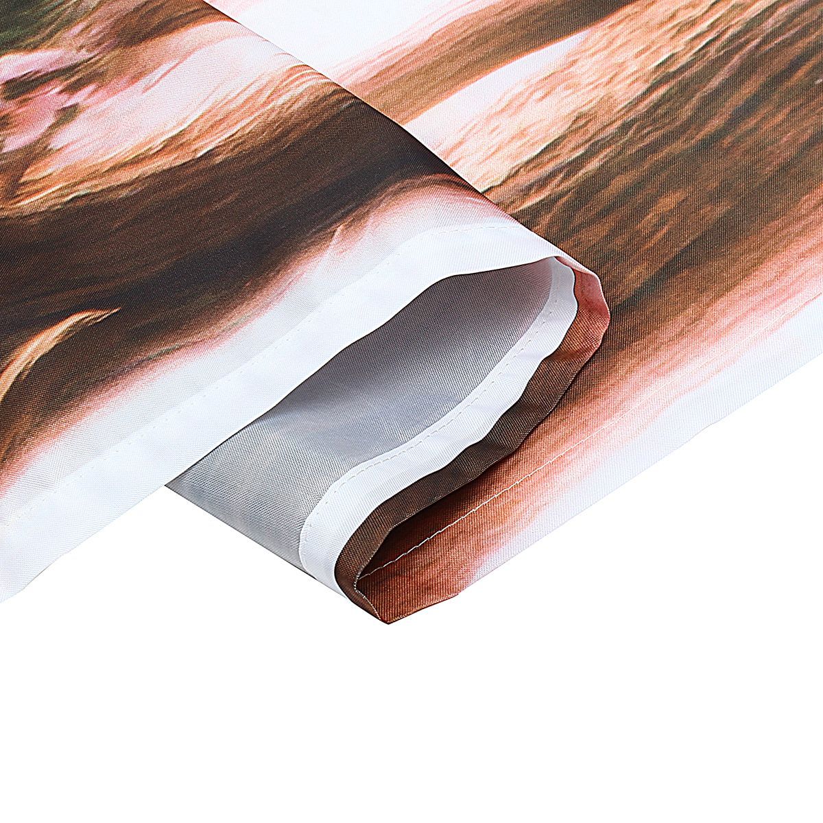 2-Panelsset-Anti-UV-Blackout-Window-Curtains-3D-Effect-Print-Thermal-Drapes-1545746