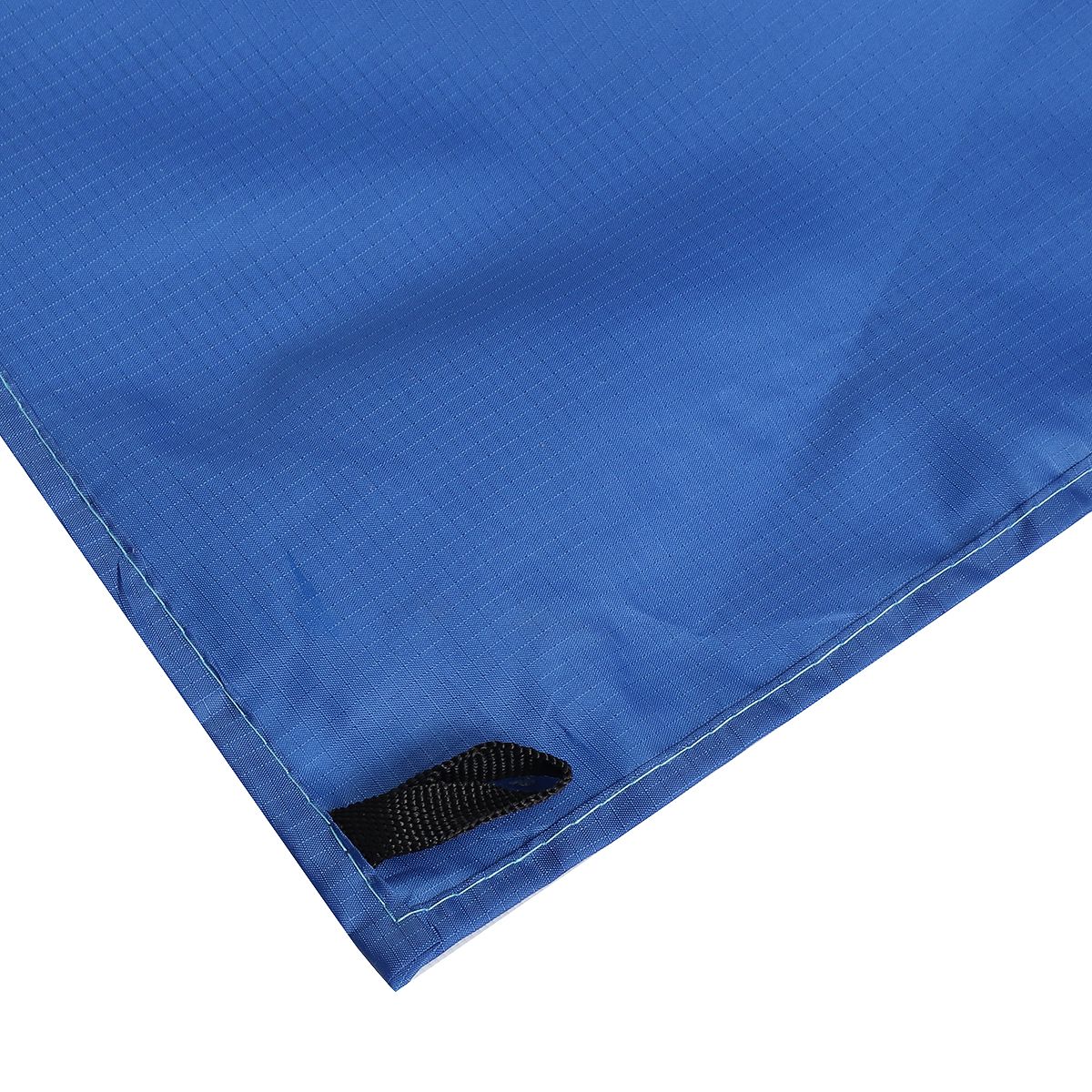 2-Sizes-Beach-Mat-Outdoor-Portable-Waterproof-Travel-Camping-Folding-Picnic-Pad-1751957