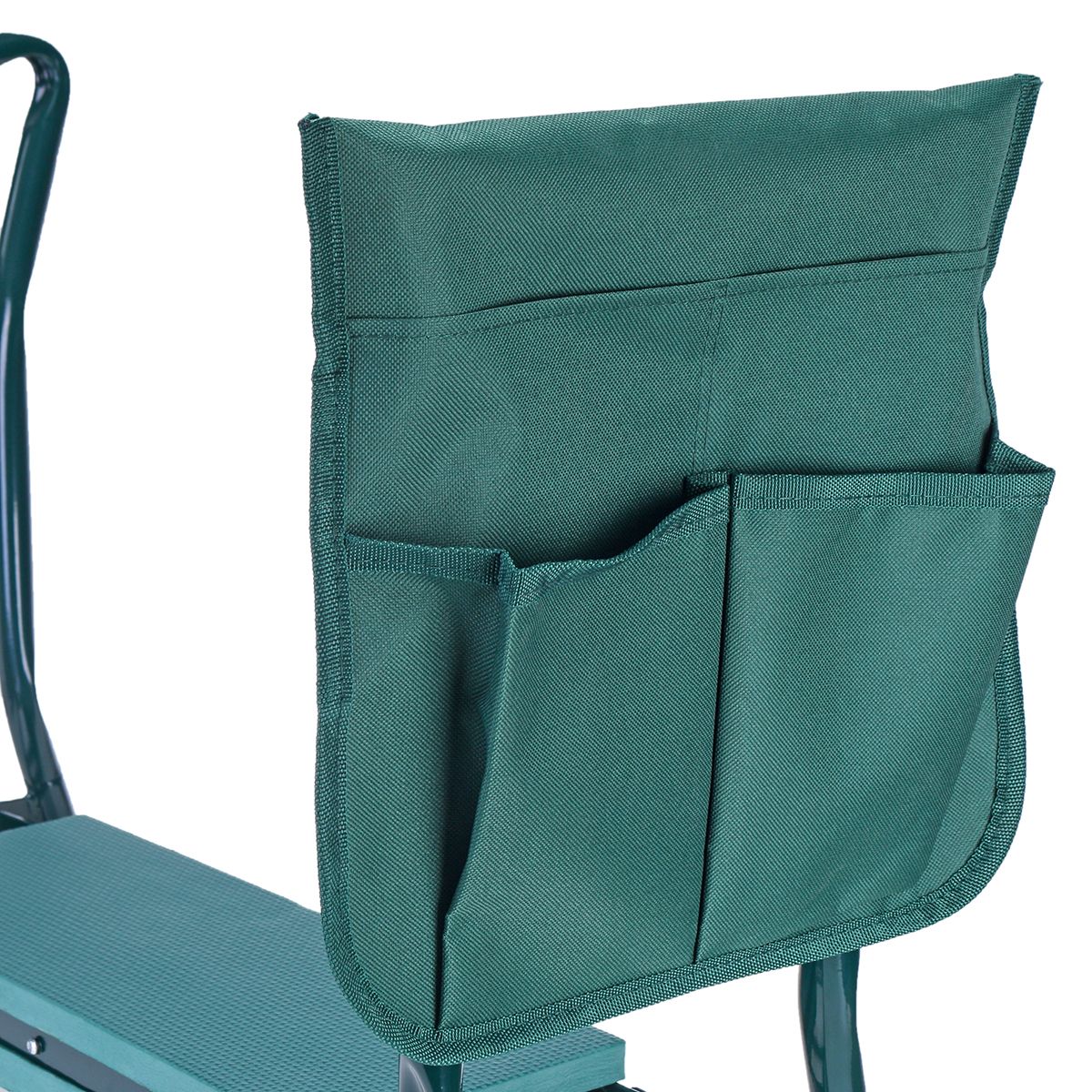 2-in-1-Portable-Folding-Foam-Padded-Chair-Seat-Knee-Pad-Kneeler-Gardening-Stool-1695239